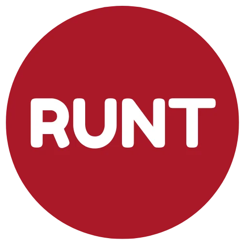 RUNT Por Placa