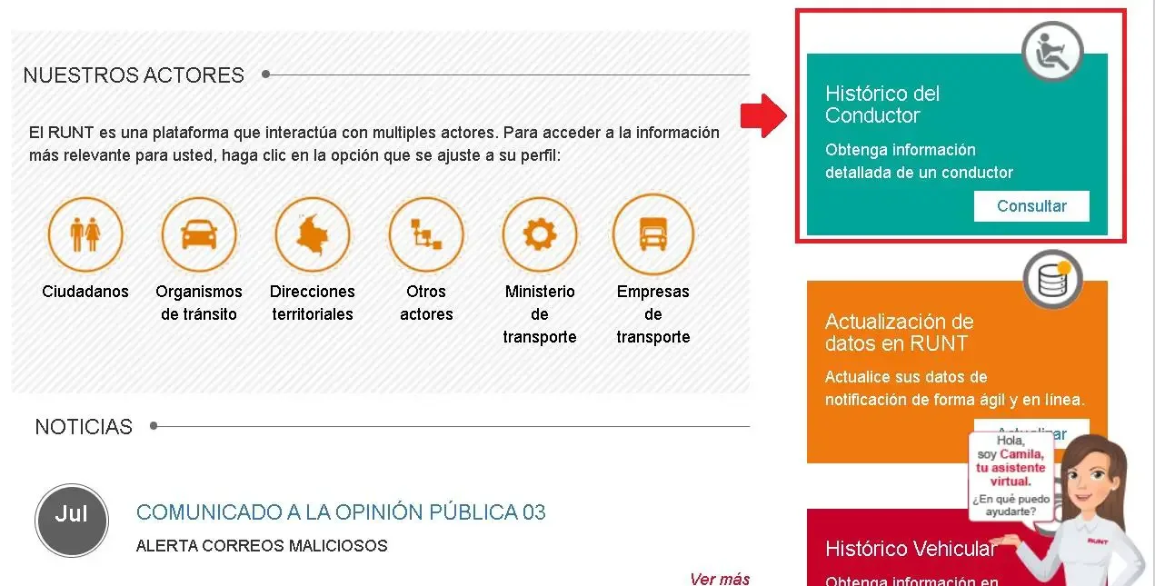 historico-del-conductor-runt